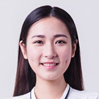 牛吉雪