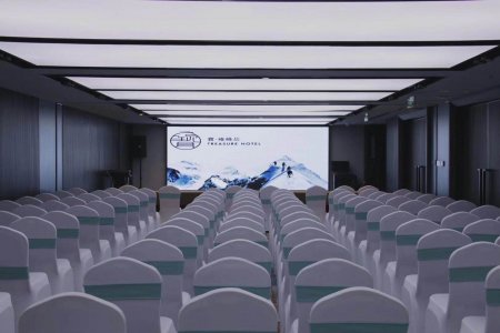 青岛办公室装修消防工程问题集锦