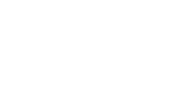 青岛嘉和缘装饰有限公司
